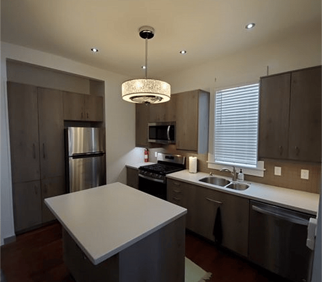 Furnished Finder property 287959_1 photo 5