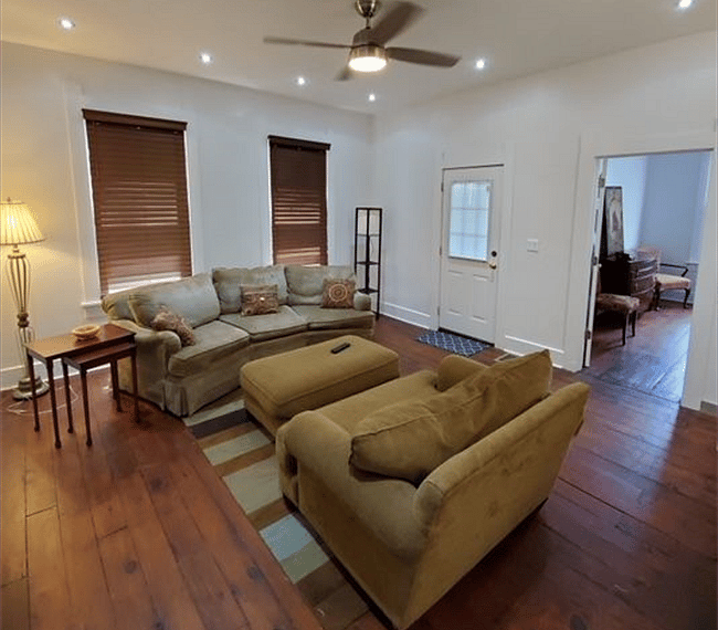 Furnished Finder property 287959_1 photo 3