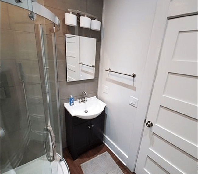 Furnished Finder property 287959_1 photo 6