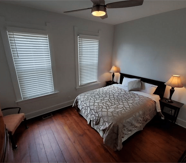 Furnished Finder property 287959_1 photo 7