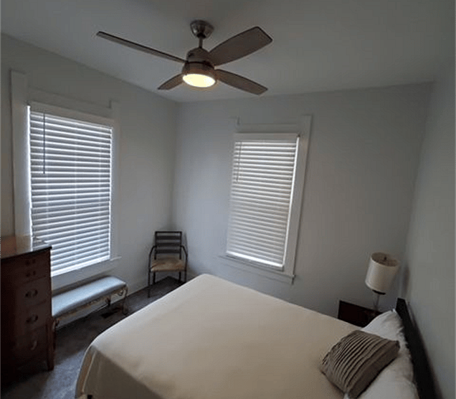 Furnished Finder property 287959_1 photo 8