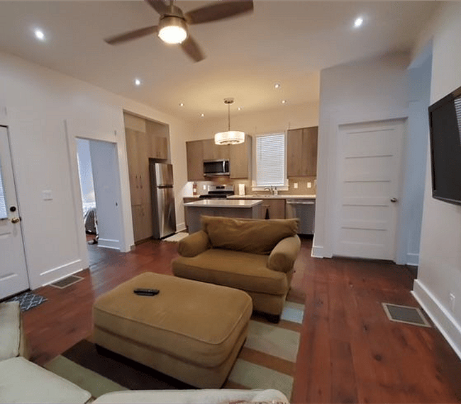 Furnished Finder property 287959_1 photo 4