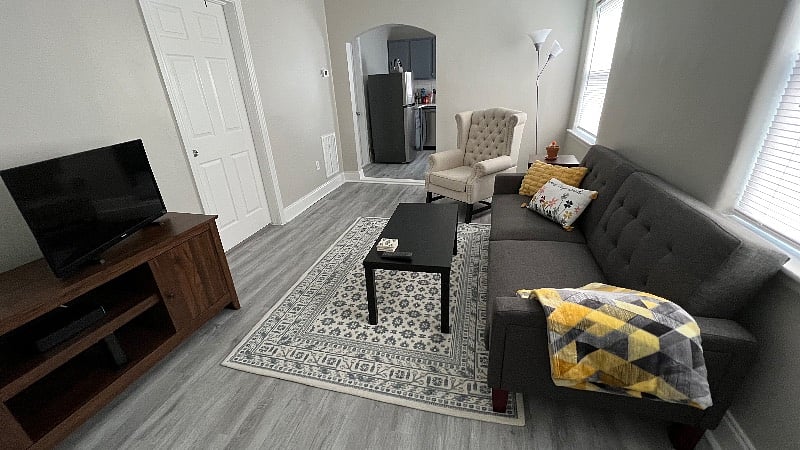 Furnished Finder property 287963_1 photo 3