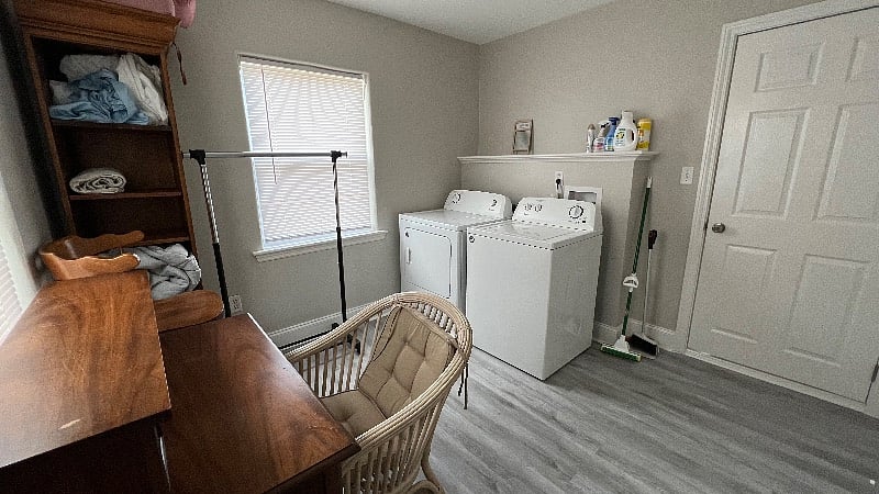 Furnished Finder property 287963_1 photo 4