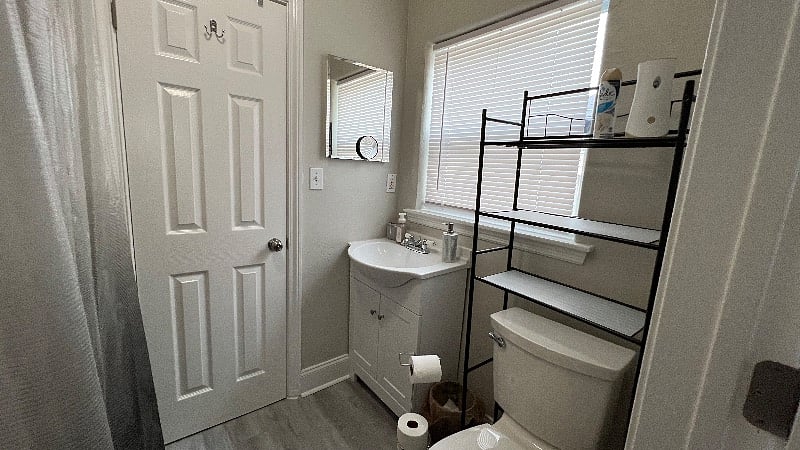 Furnished Finder property 287963_1 photo 5