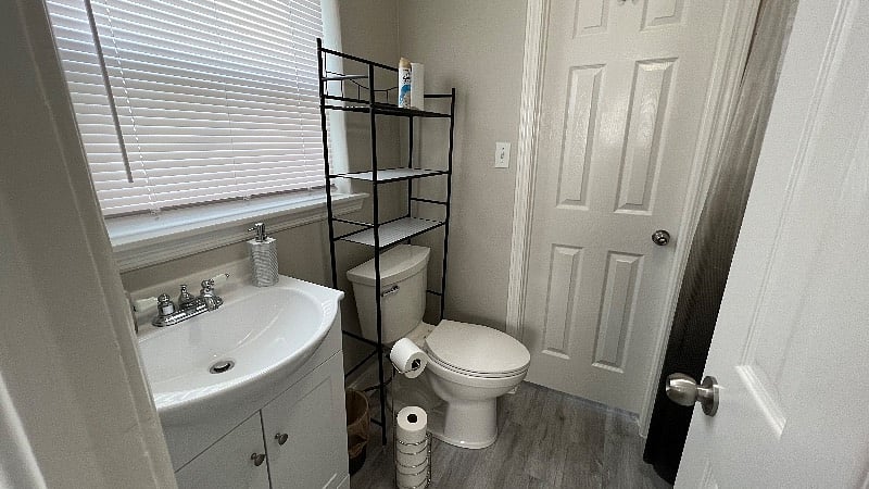 Furnished Finder property 287963_1 photo 6