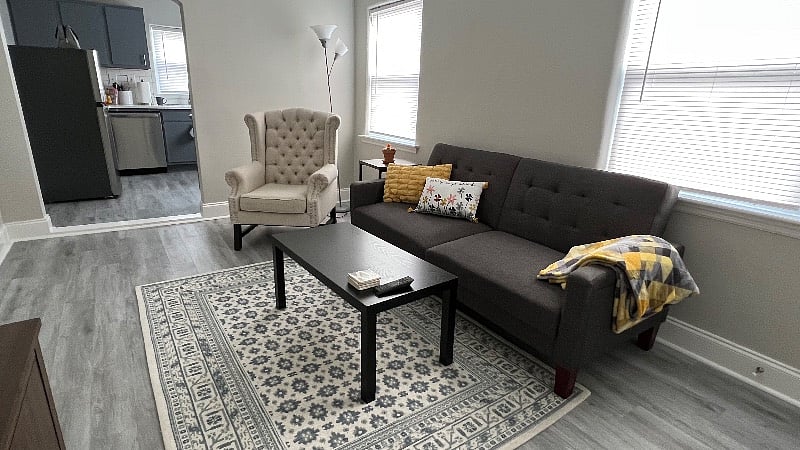 Furnished Finder property 287963_1 photo 7