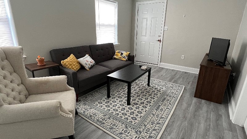 Furnished Finder property 287963_1 photo 8