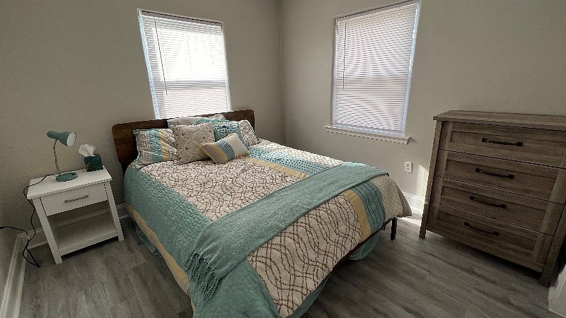 Furnished Finder property 287963_1 photo 9