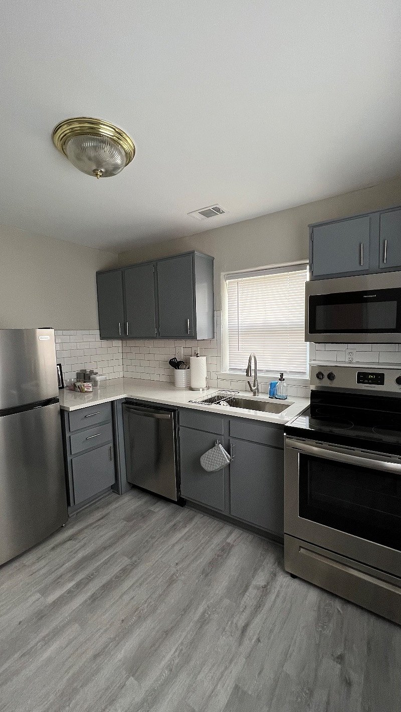 Furnished Finder property 287963_1 photo 10