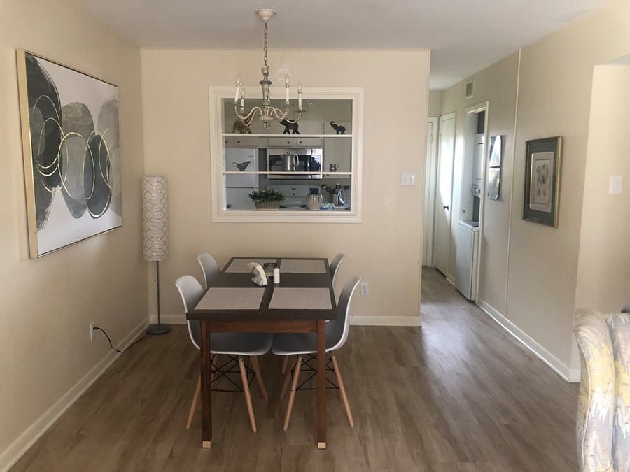 Furnished Finder property 287969_1 photo 4