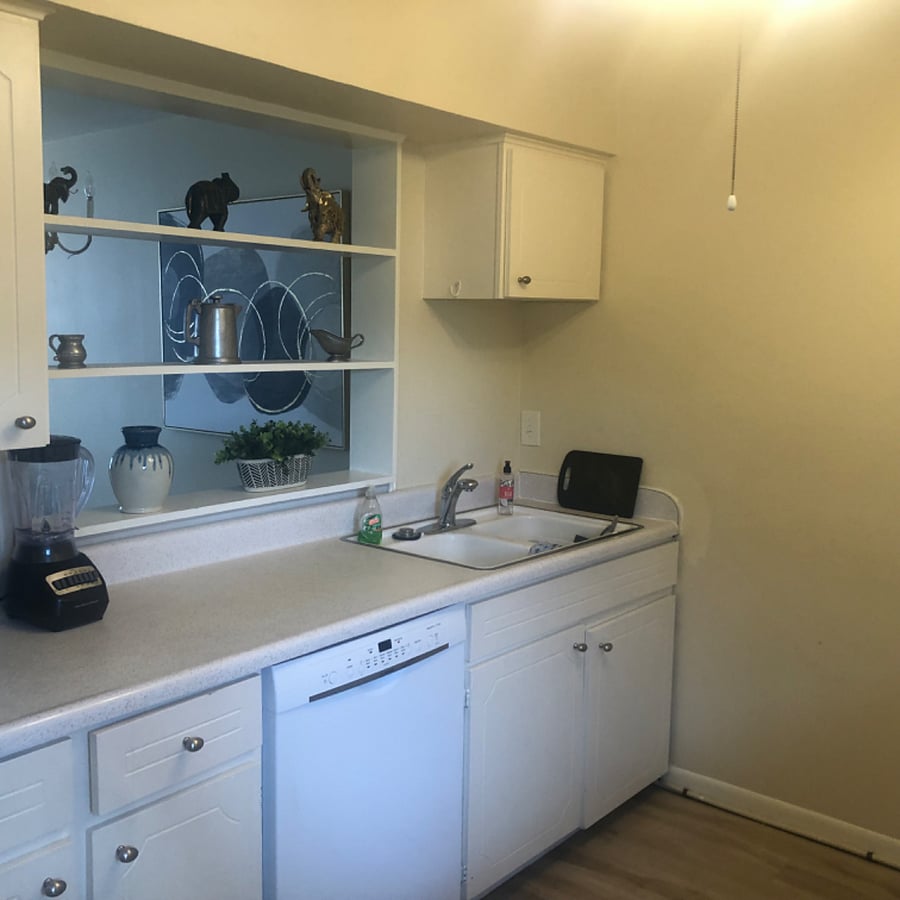 Furnished Finder property 287969_1 photo 5