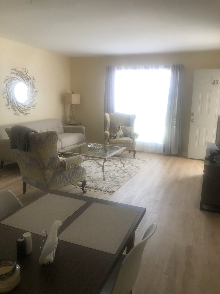 Furnished Finder property 287969_1 photo 3