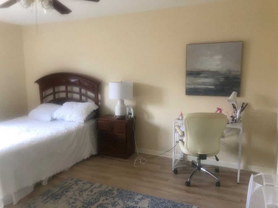 Furnished Finder property 287969_1 photo 8
