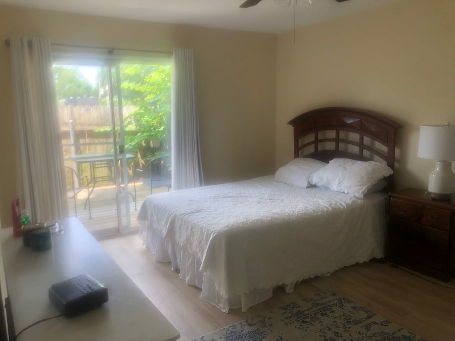 Furnished Finder property 287969_1 photo 7