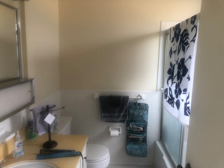 Furnished Finder property 287969_1 photo 9