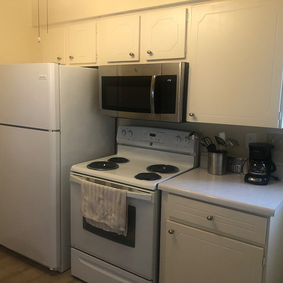 Furnished Finder property 287969_1 photo 6