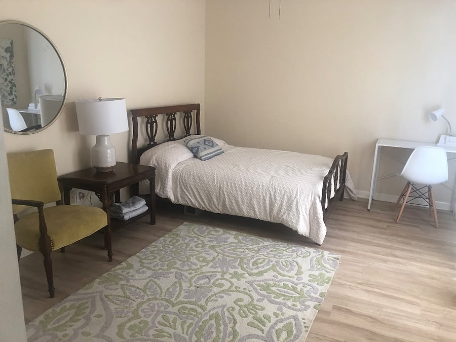 Furnished Finder property 287969_1 photo 10