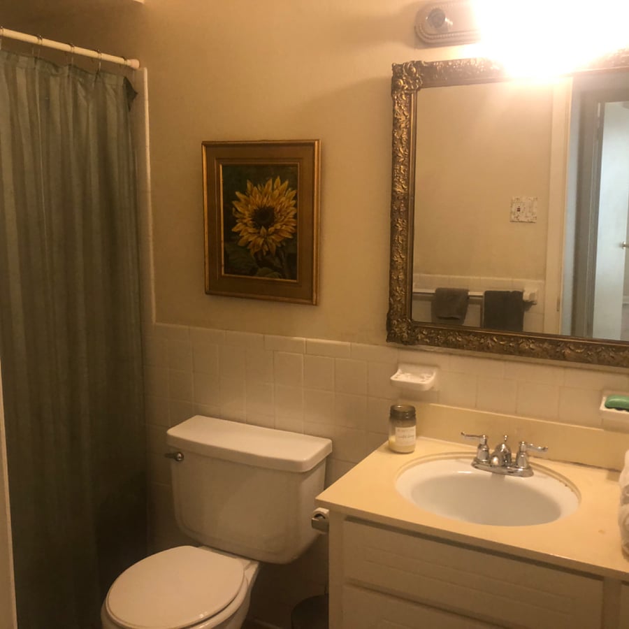 Furnished Finder property 287969_1 photo 11