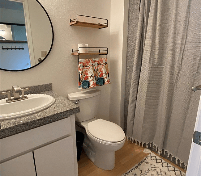 Furnished Finder property 287973_1 photo 5