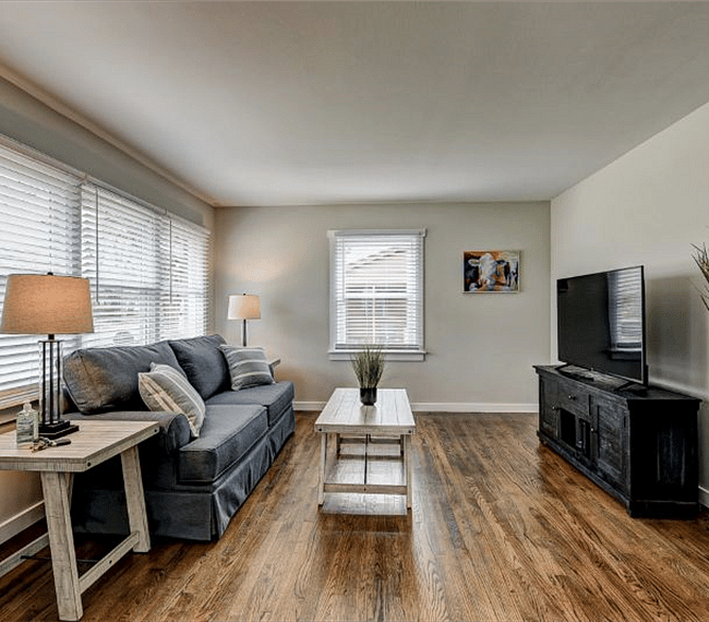 Furnished Finder property 287987_1 photo 3
