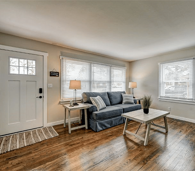 Furnished Finder property 287987_1 photo 4