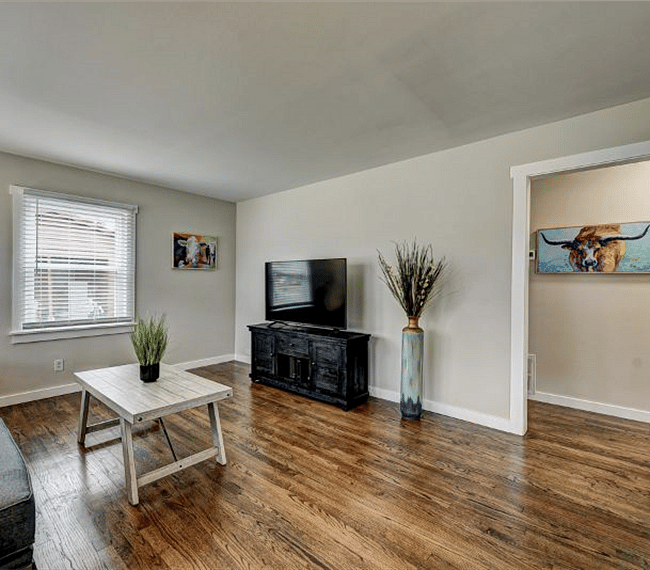 Furnished Finder property 287987_1 photo 5