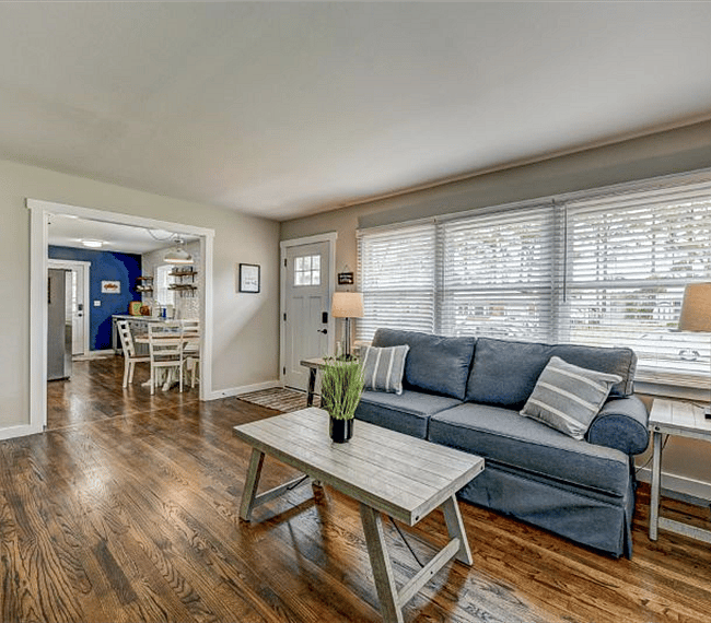 Furnished Finder property 287987_1 photo 6
