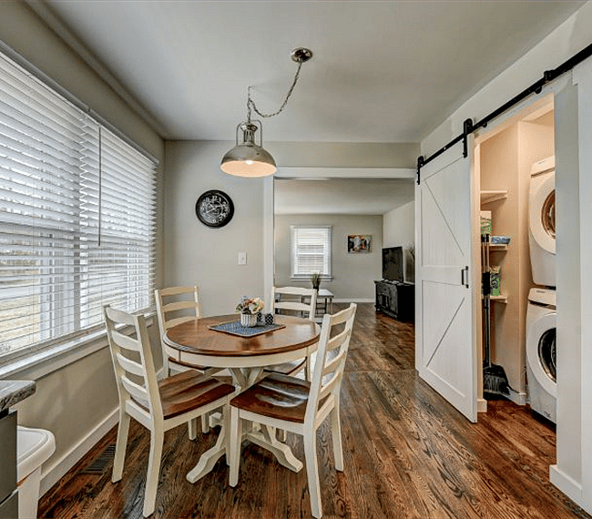 Furnished Finder property 287987_1 photo 7