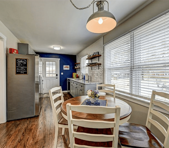 Furnished Finder property 287987_1 photo 8