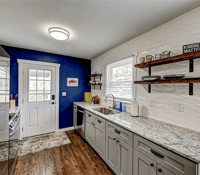Furnished Finder property 287987_1 photo 9