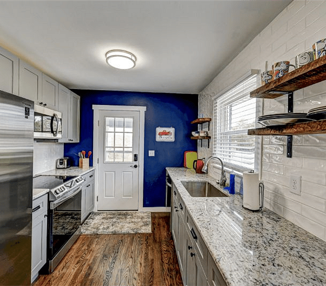Furnished Finder property 287987_1 photo 10