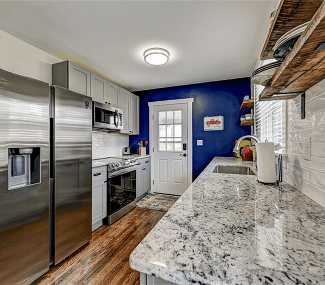 Furnished Finder property 287987_1 photo 11