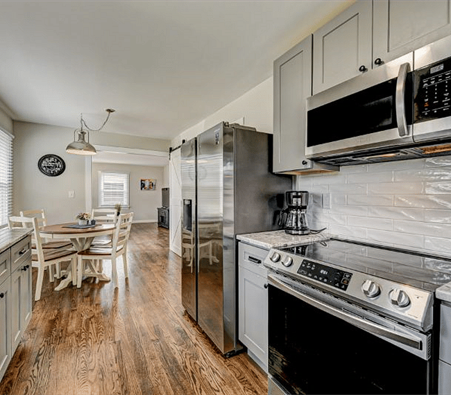 Furnished Finder property 287987_1 photo 12