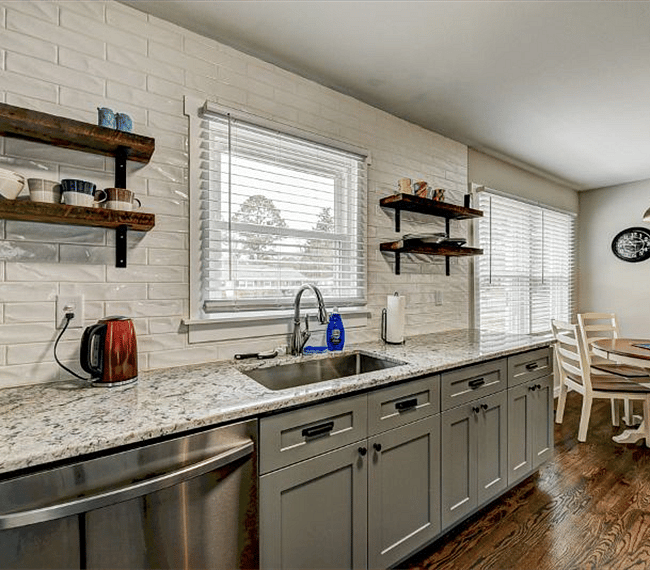 Furnished Finder property 287987_1 photo 13