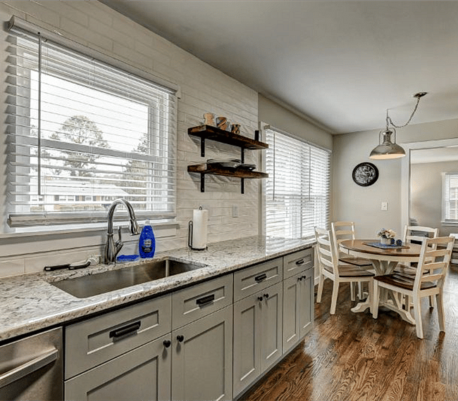 Furnished Finder property 287987_1 photo 14