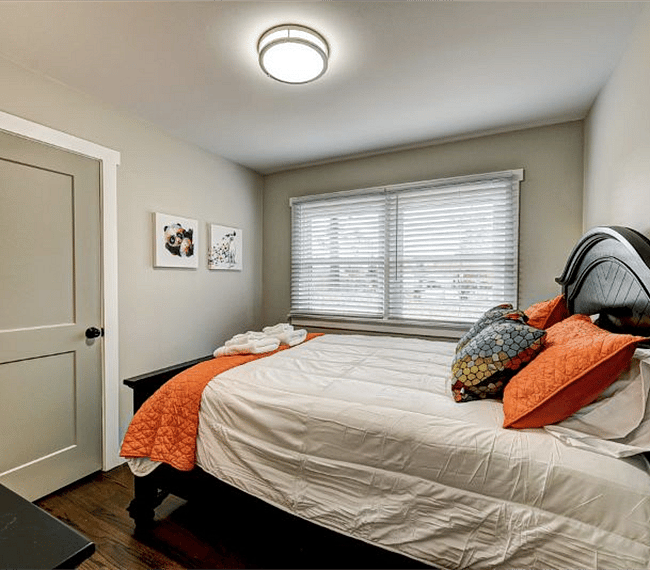 Furnished Finder property 287987_1 photo 16