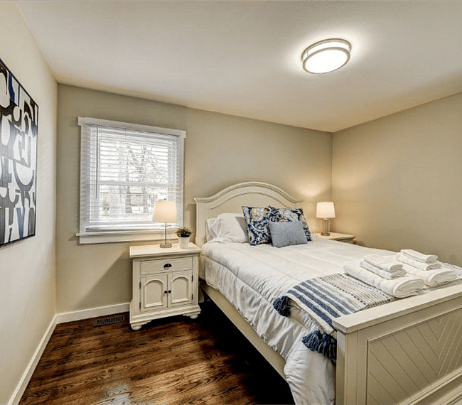 Furnished Finder property 287987_1 photo 17
