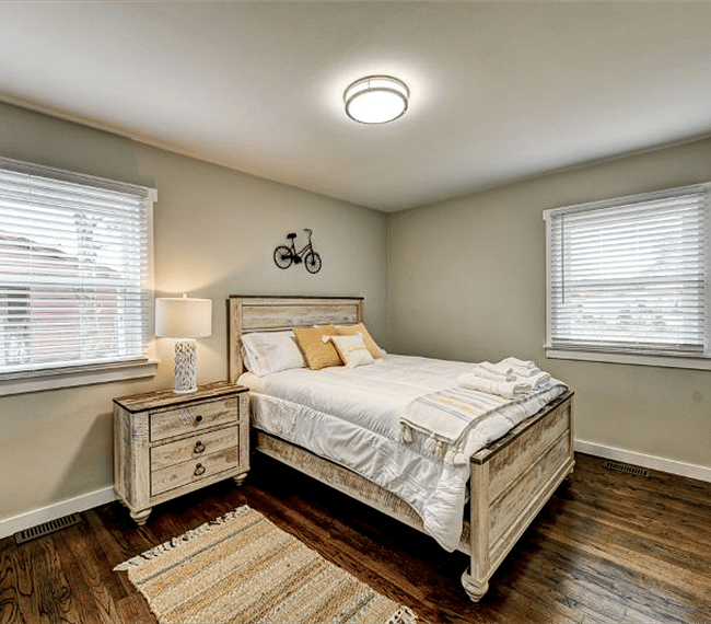 Furnished Finder property 287987_1 photo 18
