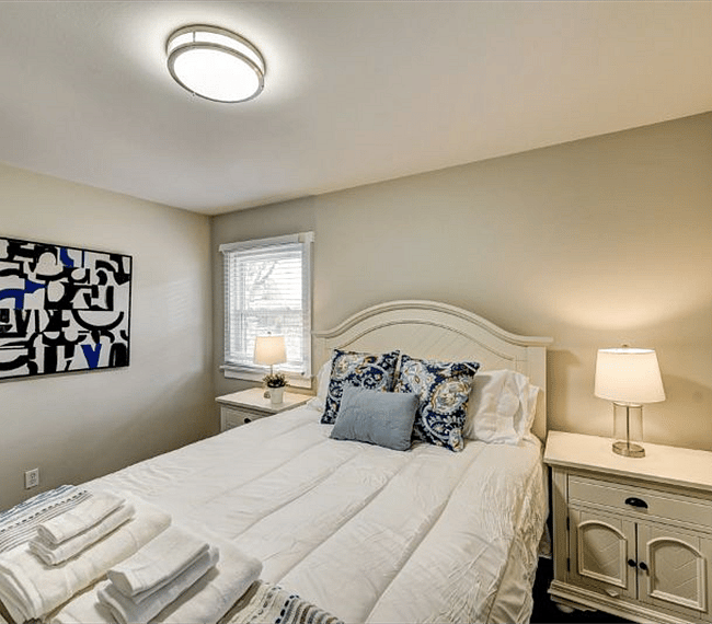 Furnished Finder property 287987_1 photo 19