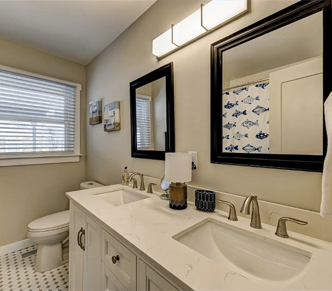 Furnished Finder property 287987_1 photo 20