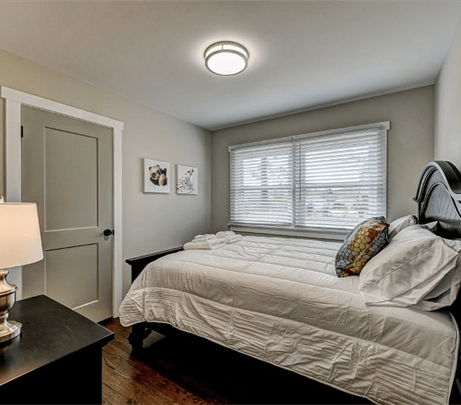 Furnished Finder property 287987_1 photo 21