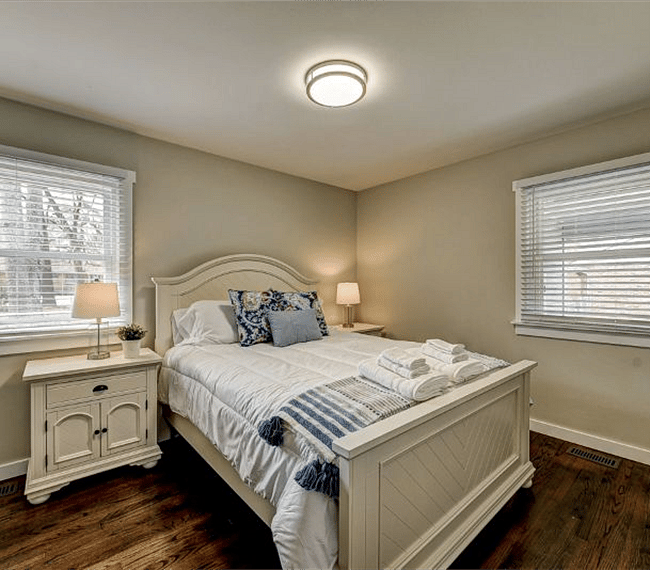 Furnished Finder property 287987_1 photo 22