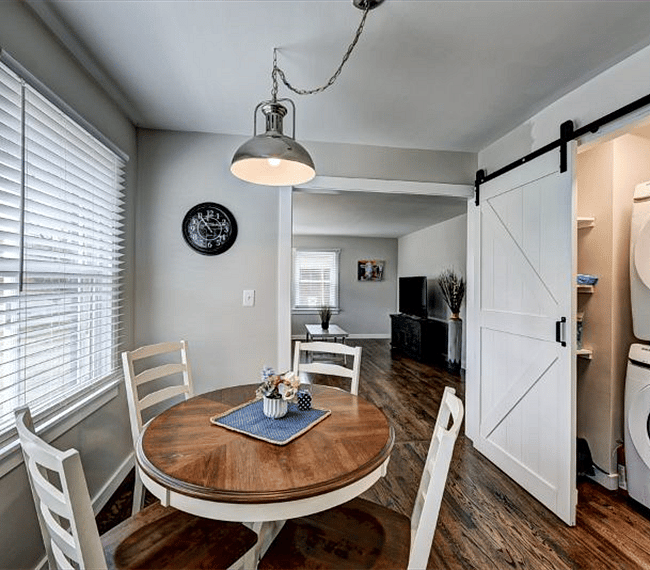 Furnished Finder property 287987_1 photo 15