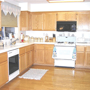 Furnished Finder property 190232_1 photo 9