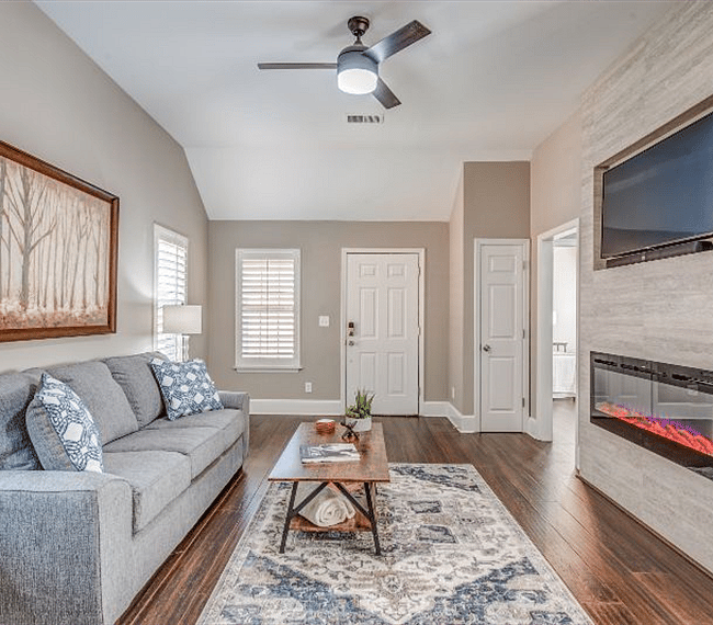 Furnished Finder property 288018_1 photo 4