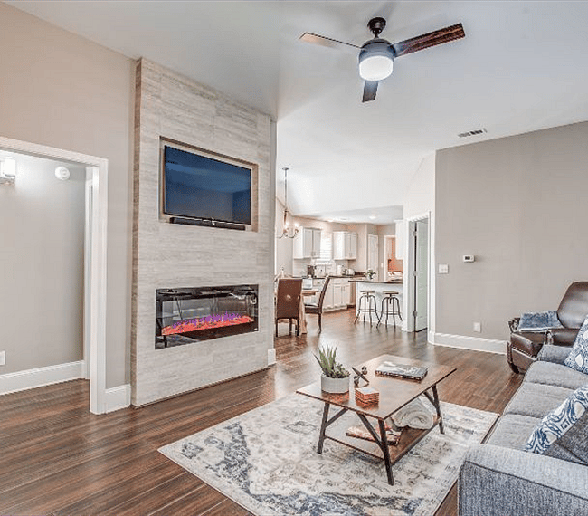 Furnished Finder property 288018_1 photo 6