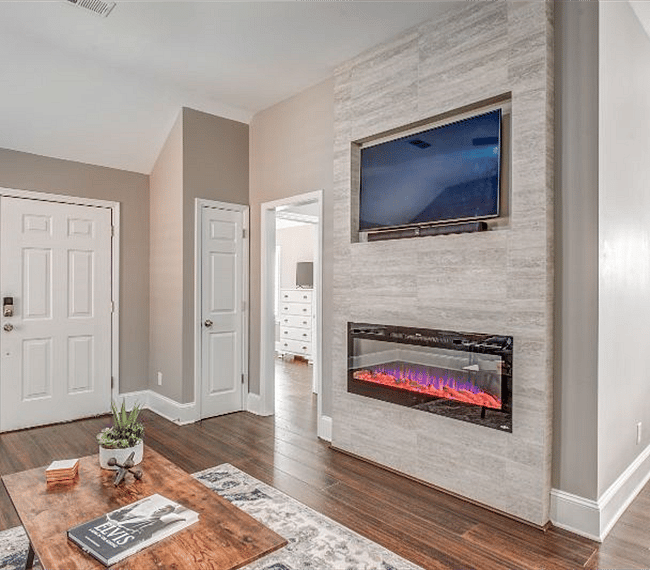 Furnished Finder property 288018_1 photo 5
