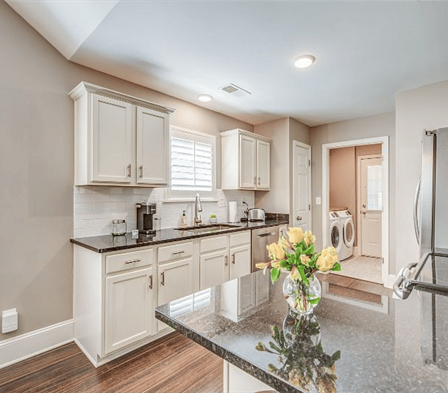Furnished Finder property 288018_1 photo 7