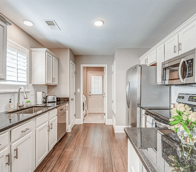 Furnished Finder property 288018_1 photo 8